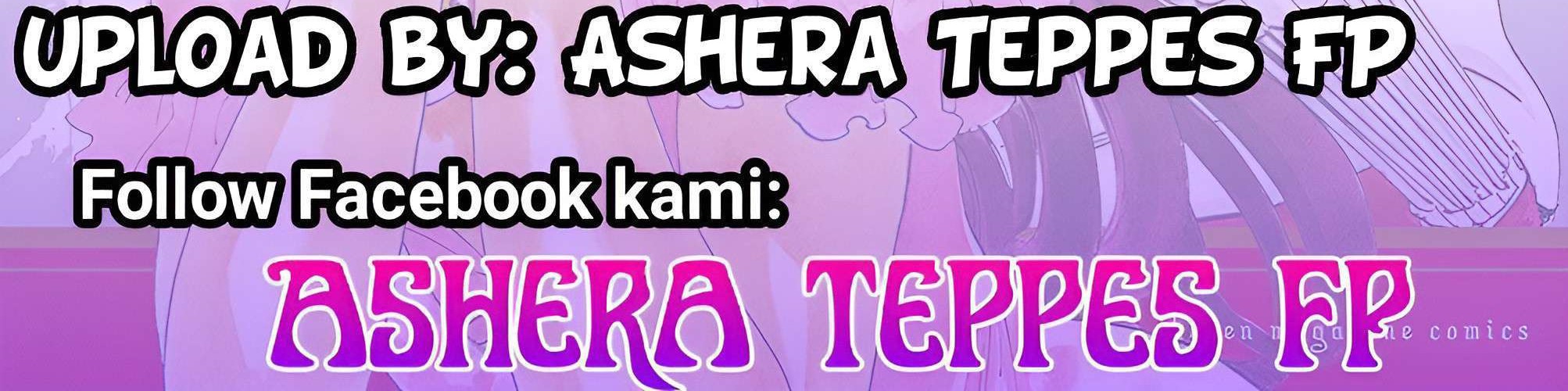 Manga Mokushiroku no Yonkishi Chapter 116 gambar 2