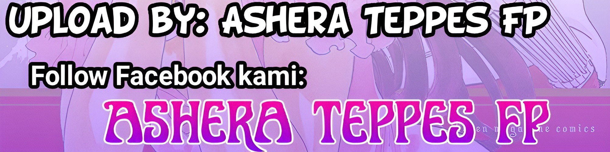 Manga Mokushiroku no Yonkishi Chapter 111 gambar 2
