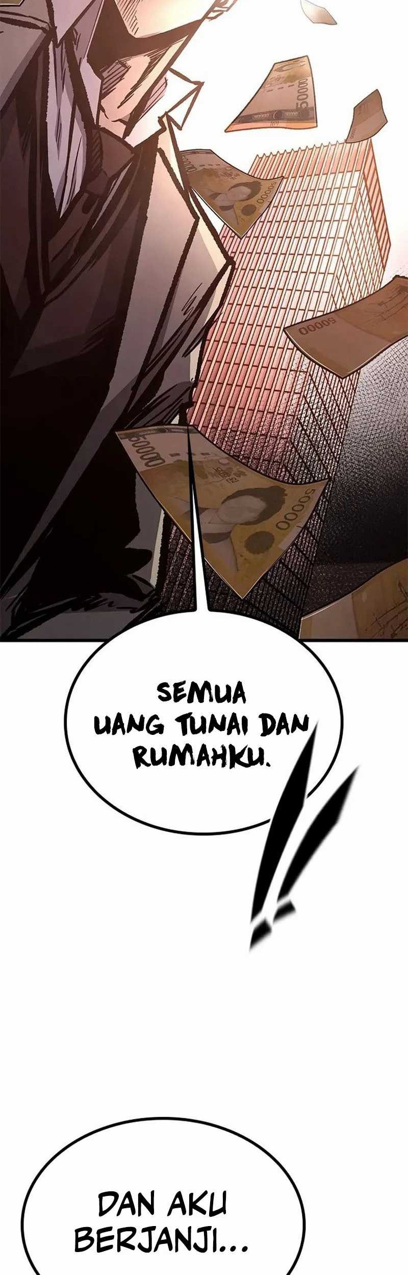 Hectopascals Chapter 88 halaman 3