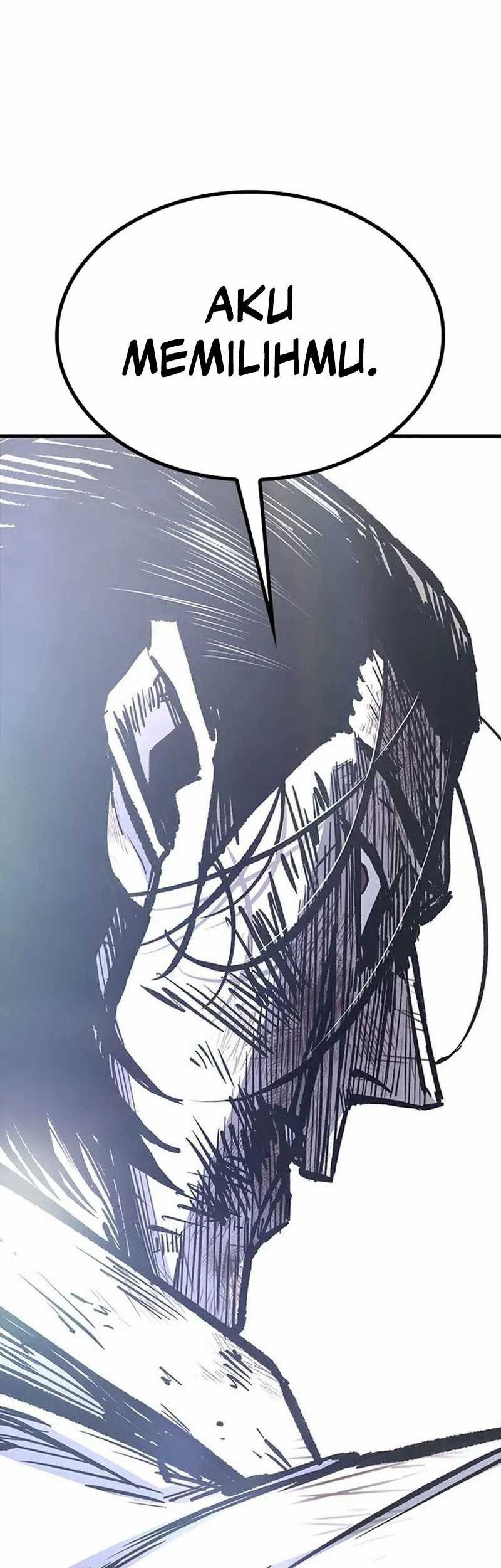 Hectopascals Chapter 87 halaman 3
