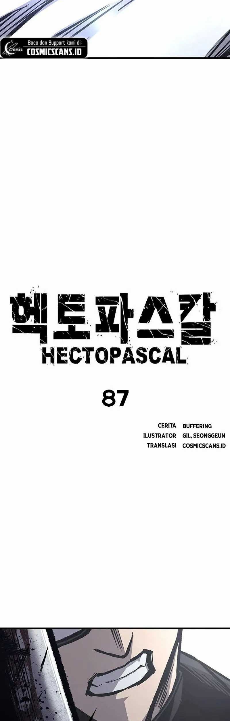 Hectopascals Chapter 87 halaman 4