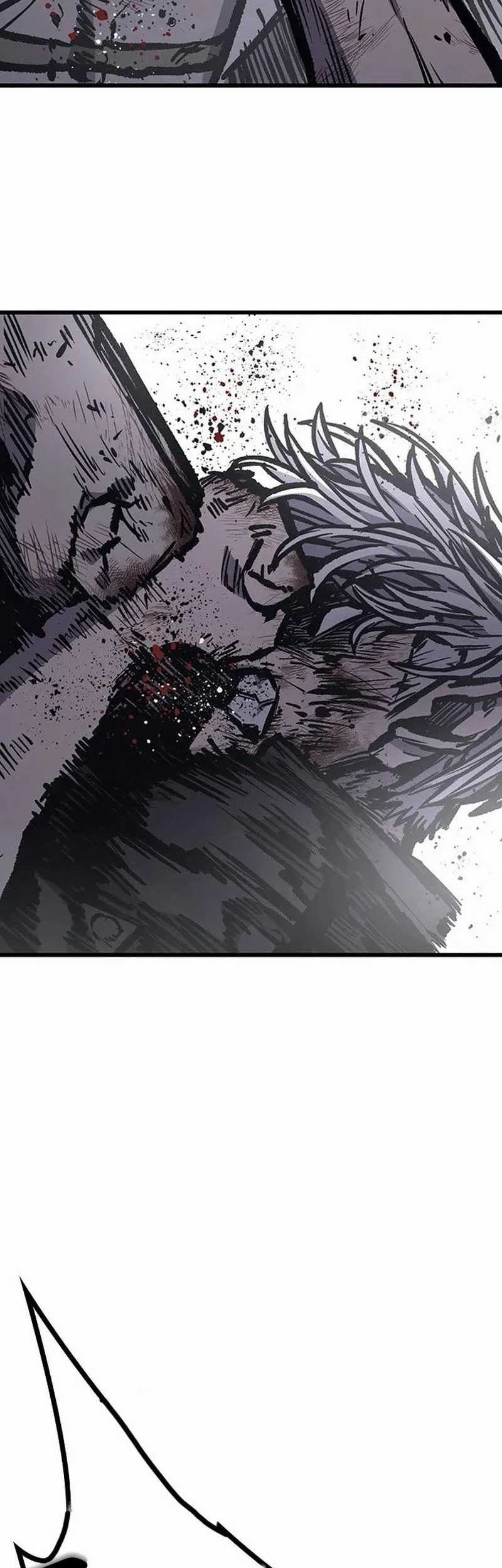 Hectopascals Chapter 86 halaman 3