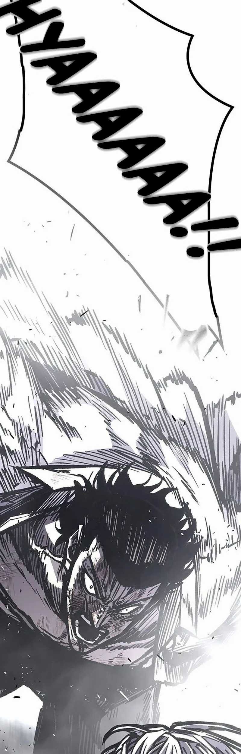 Hectopascals Chapter 86 halaman 4
