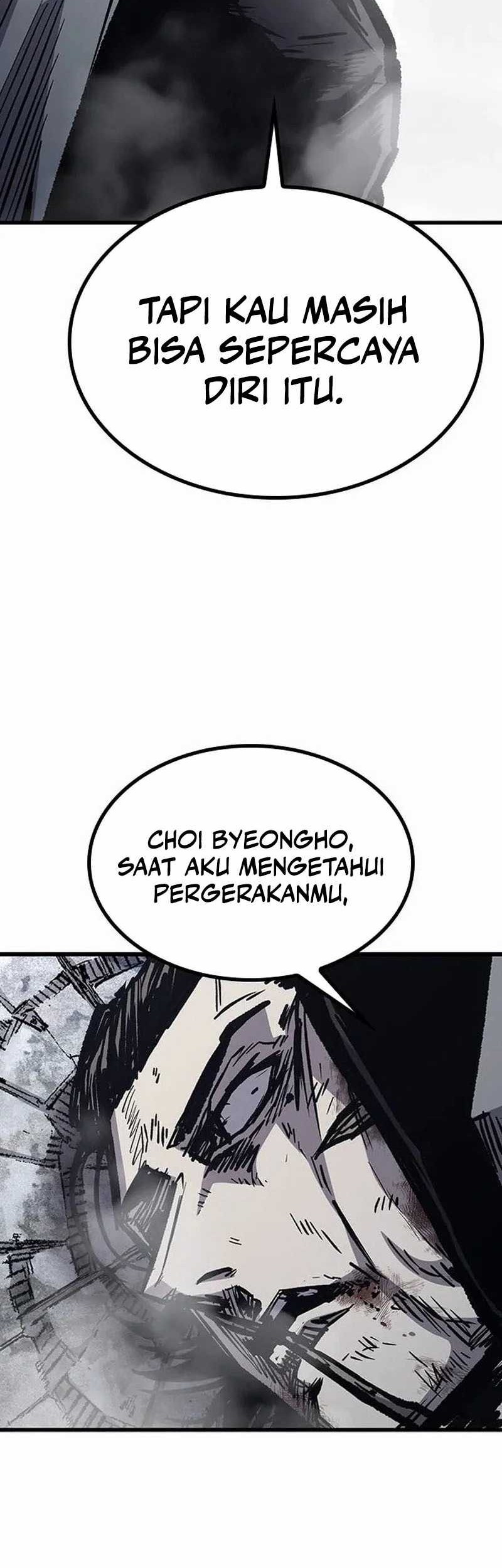 Hectopascals Chapter 85 halaman 3