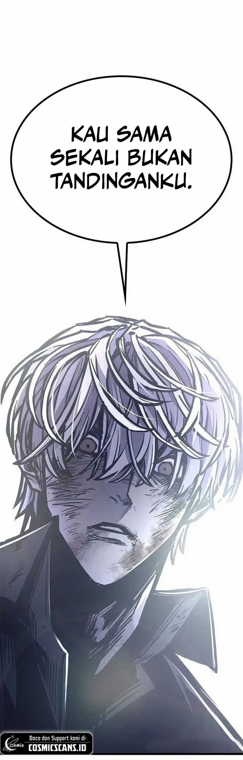 Hectopascals Chapter 85 halaman 4
