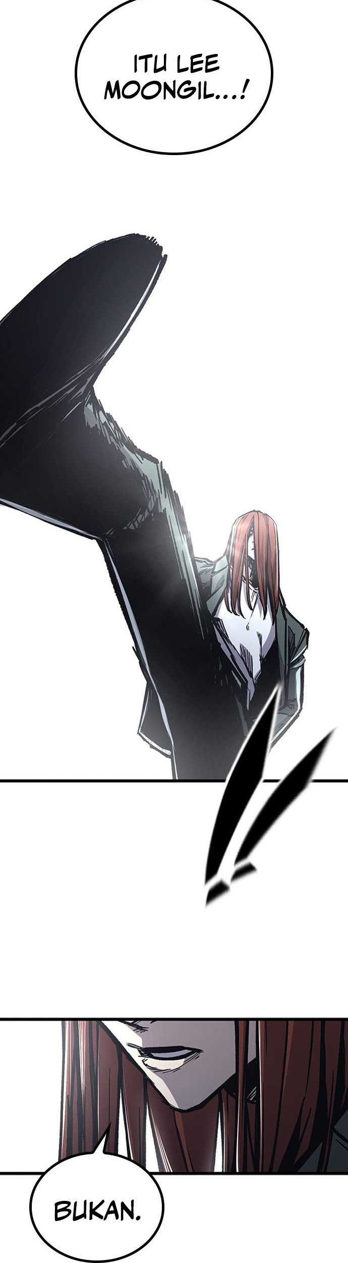 Hectopascals Chapter 84 halaman 3