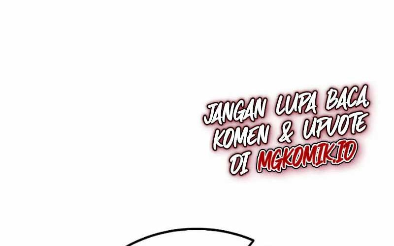 Divine Delivery Chapter 19 - Halaman 106