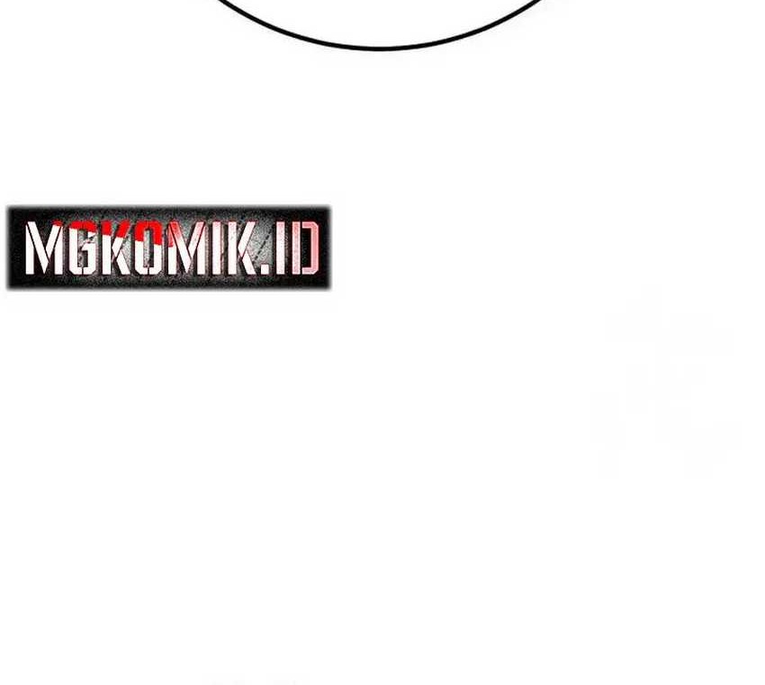 The Game’s Greatest Troll Chapter 94 - Halaman 101
