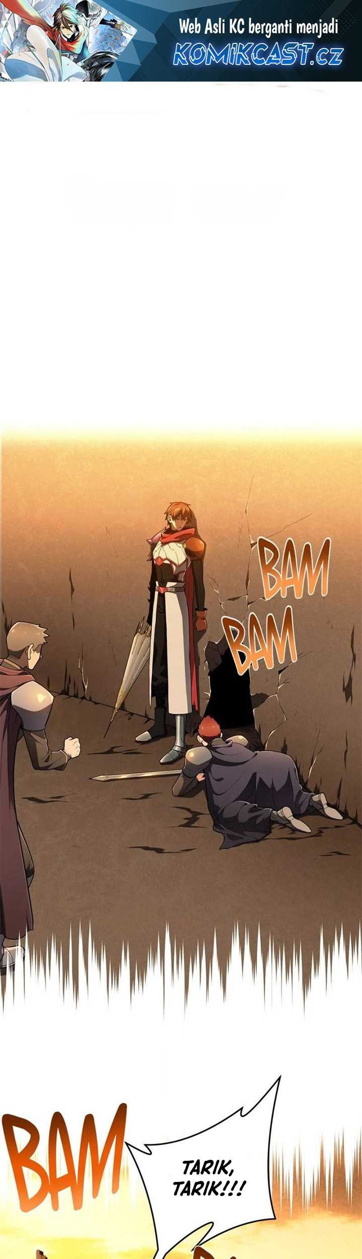 Manhua The King’s Avatar Chapter 150 gambar 2