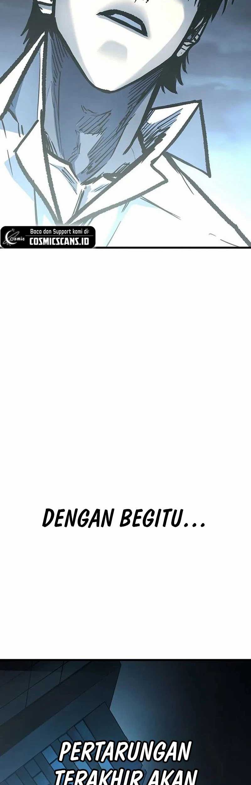 Hectopascals Chapter 89 halaman 4
