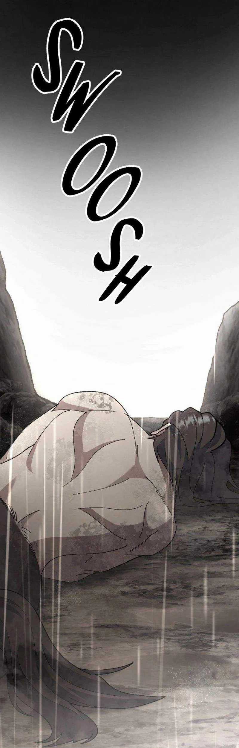 Divine Delivery Chapter 20 halaman 3