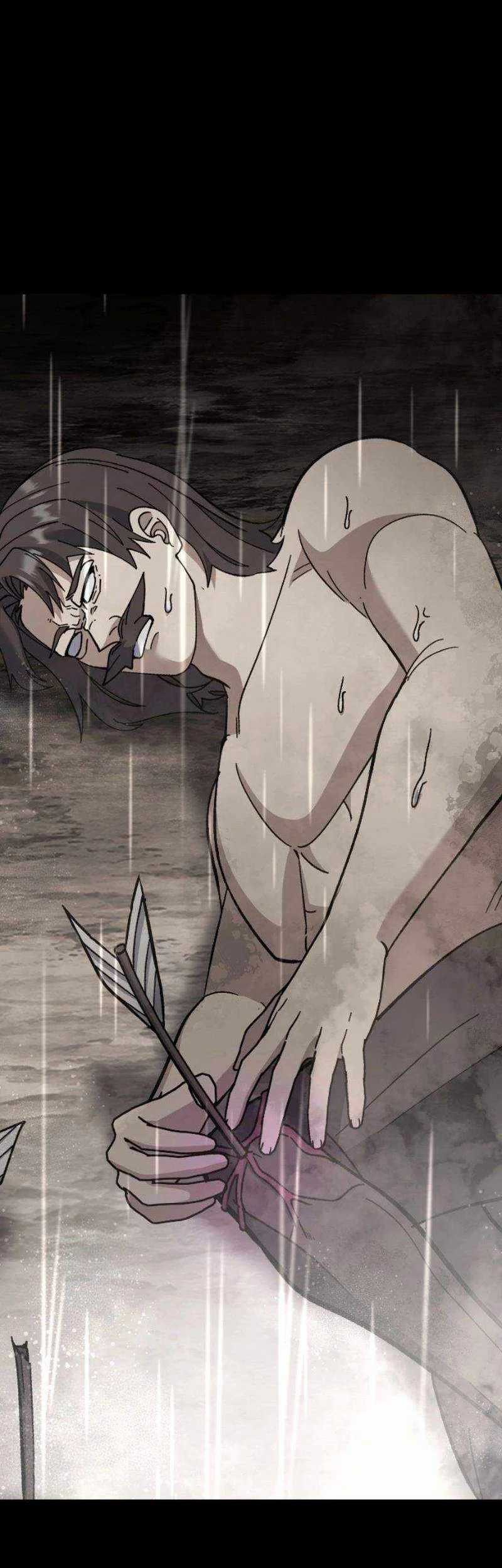 Divine Delivery Chapter 20 halaman 7