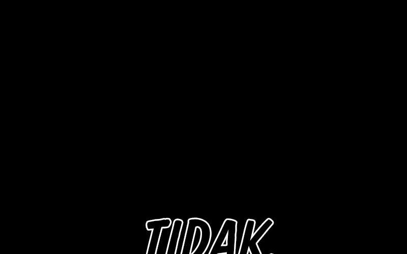 Divine Delivery Chapter 20 halaman 8