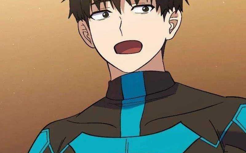 Divine Delivery Chapter 20 - Halaman 106