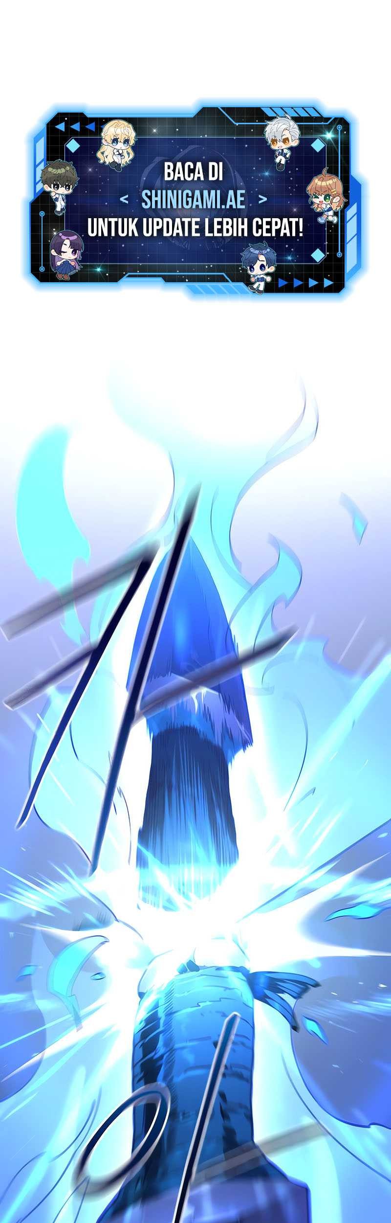 Manhwa Return of the Flowery Mountain Sect Chapter 133 gambar 2
