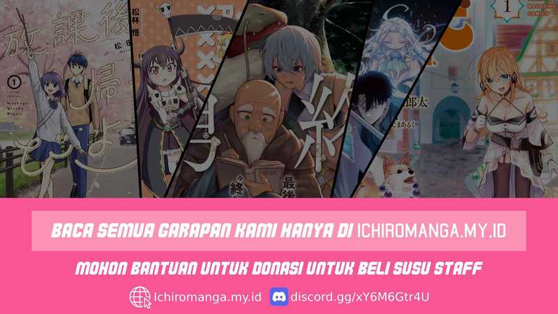 Manhua I Can See The Success Rate Chapter 07 gambar 2