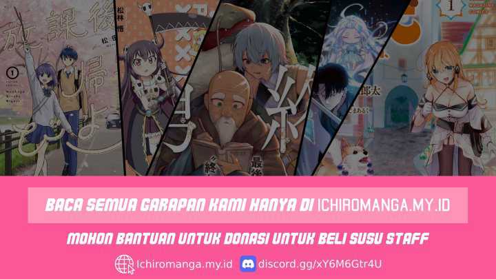 Manhua I Can See The Success Rate Chapter 06 gambar 2