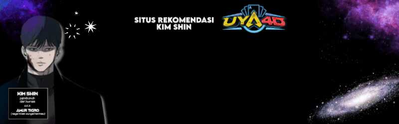 Manhwa Baek XX Chapter 85 gambar 2