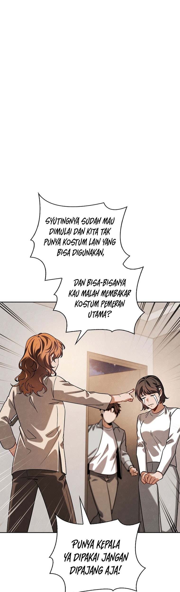 Halaman 2