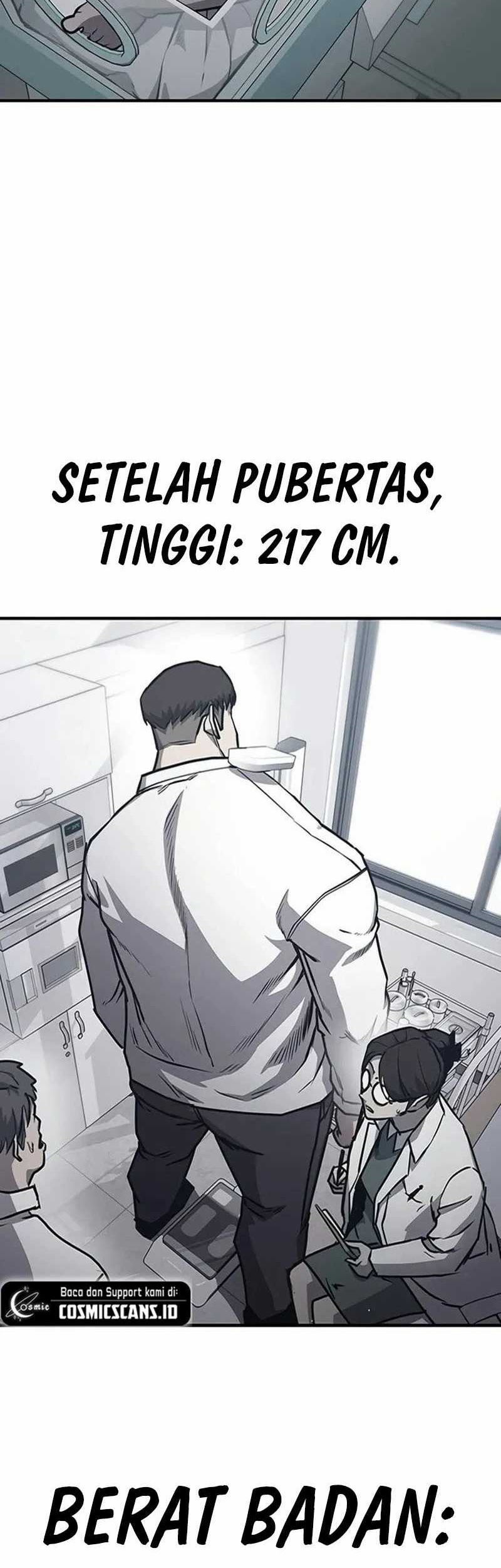 Hectopascals Chapter 90 halaman 3