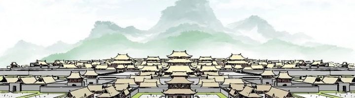 Manhwa Tales of A Shinning Sword Chapter 70 gambar 2