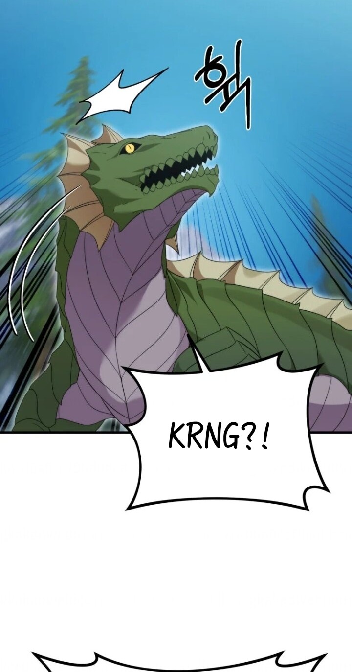 How To Survive As A Terminally Ill Dragon Chapter 32 - Halaman 34