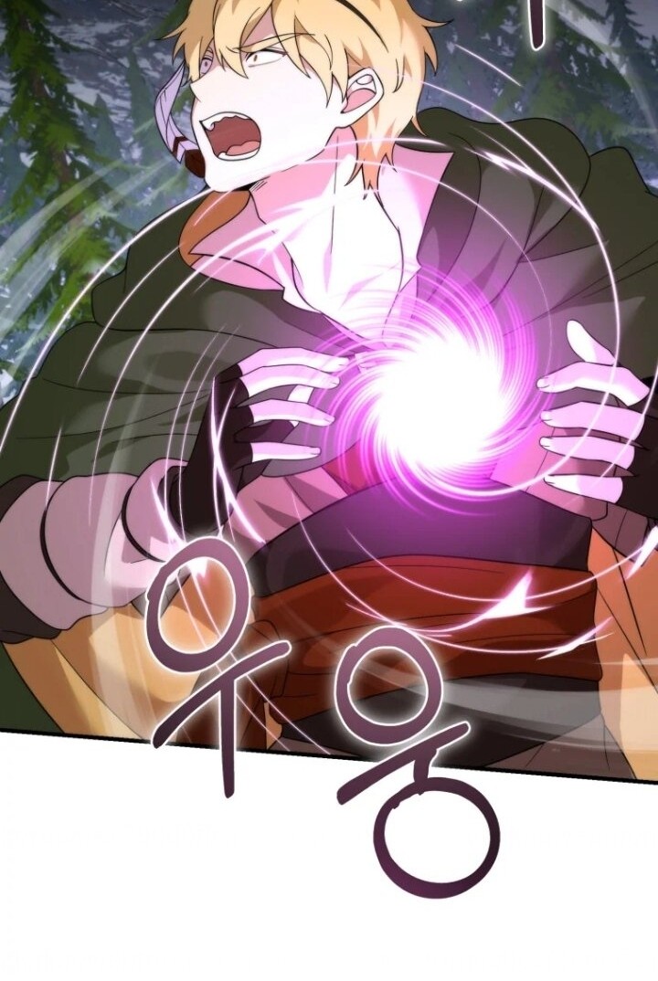 How To Survive As A Terminally Ill Dragon Chapter 32 - Halaman 57