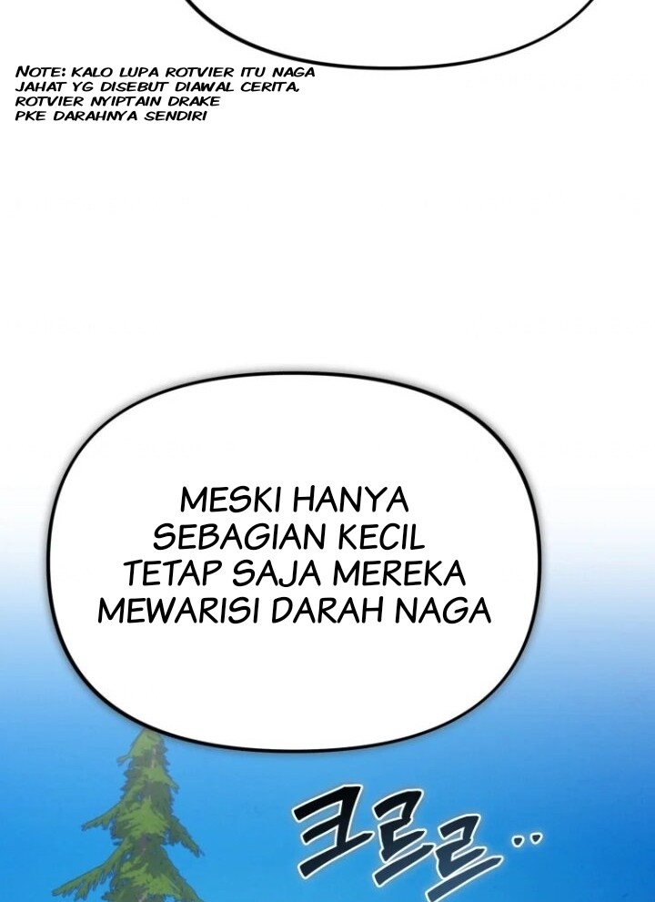 How To Survive As A Terminally Ill Dragon Chapter 32 - Halaman 6