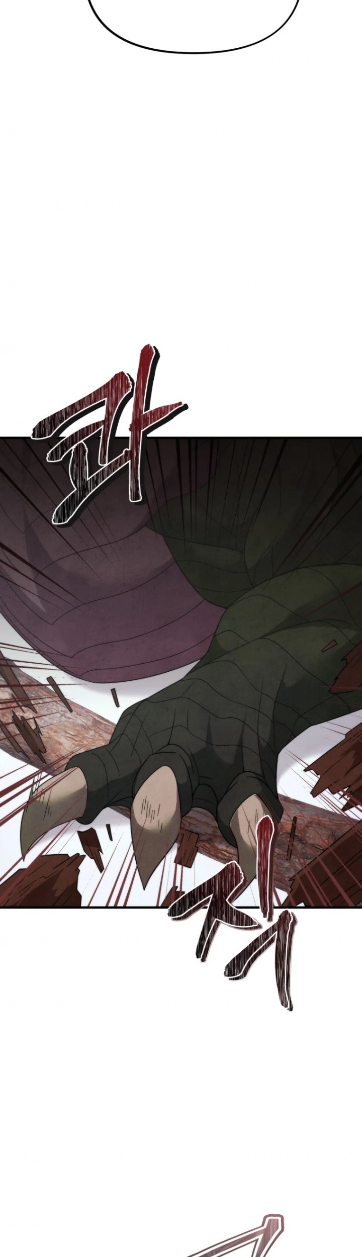 How To Survive As A Terminally Ill Dragon Chapter 31 - Halaman 40