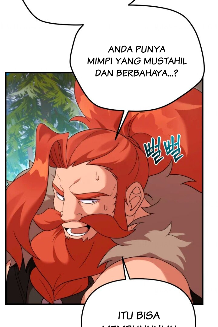 How To Survive As A Terminally Ill Dragon Chapter 30 - Halaman 100