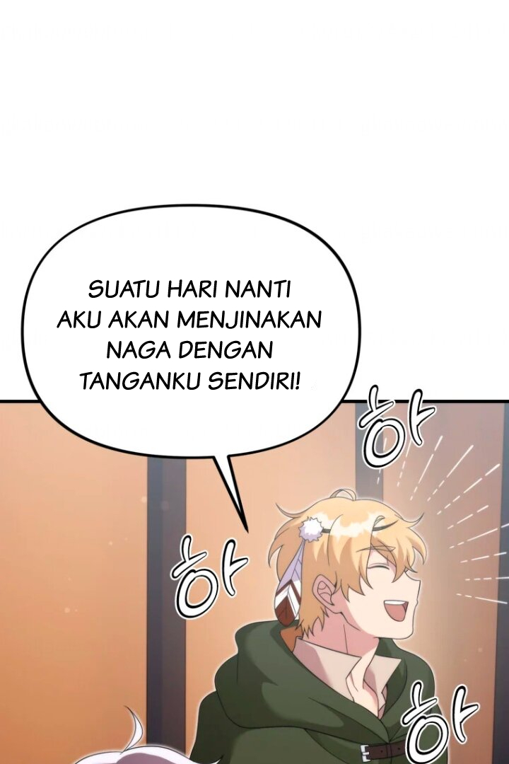 How To Survive As A Terminally Ill Dragon Chapter 30 - Halaman 103