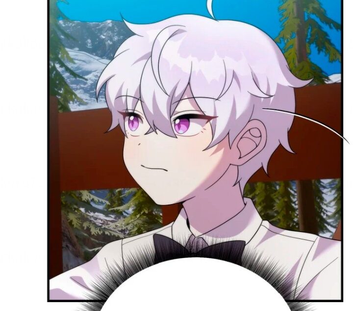 How To Survive As A Terminally Ill Dragon Chapter 30 - Halaman 109