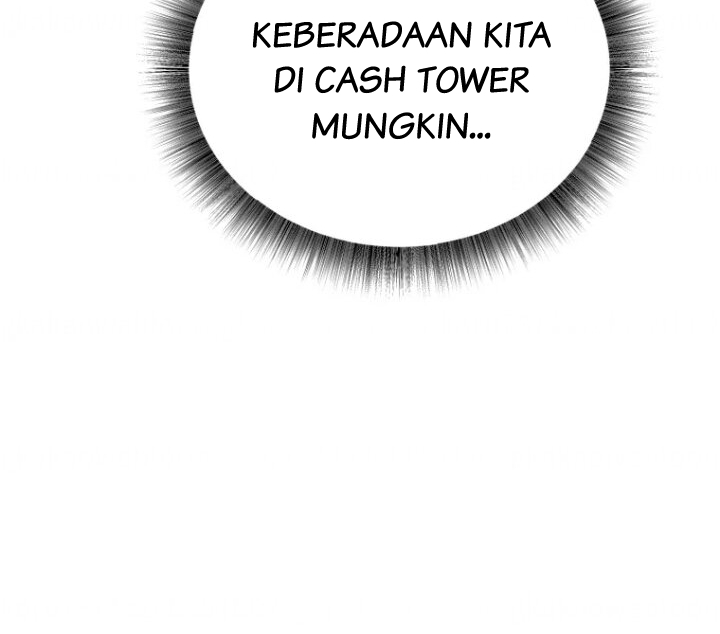 How To Survive As A Terminally Ill Dragon Chapter 30 - Halaman 110
