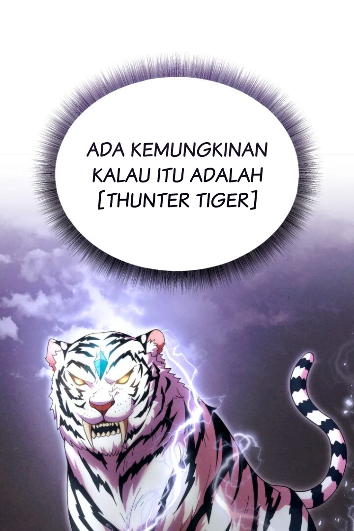 How To Survive As A Terminally Ill Dragon Chapter 30 - Halaman 111