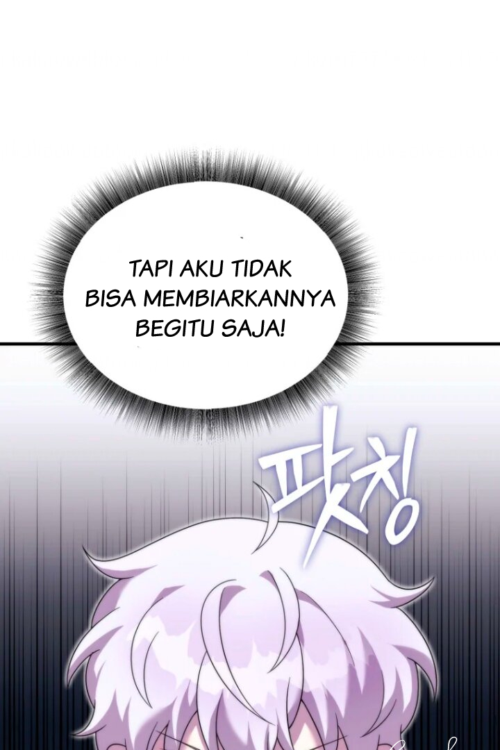 How To Survive As A Terminally Ill Dragon Chapter 30 - Halaman 115