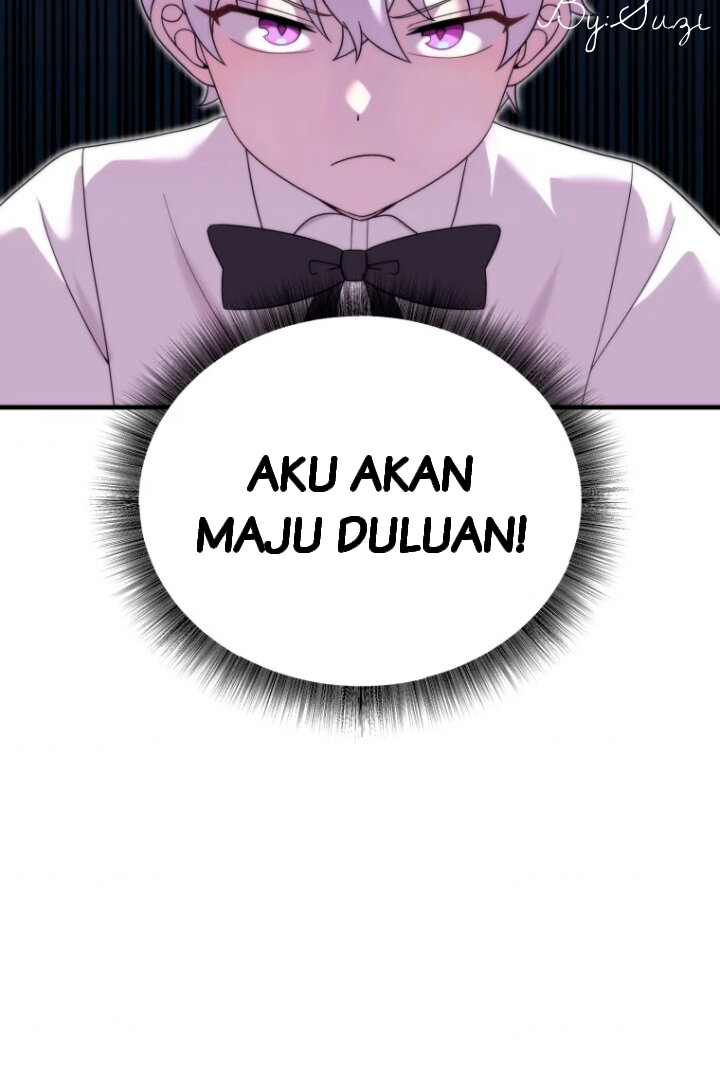 How To Survive As A Terminally Ill Dragon Chapter 30 - Halaman 116