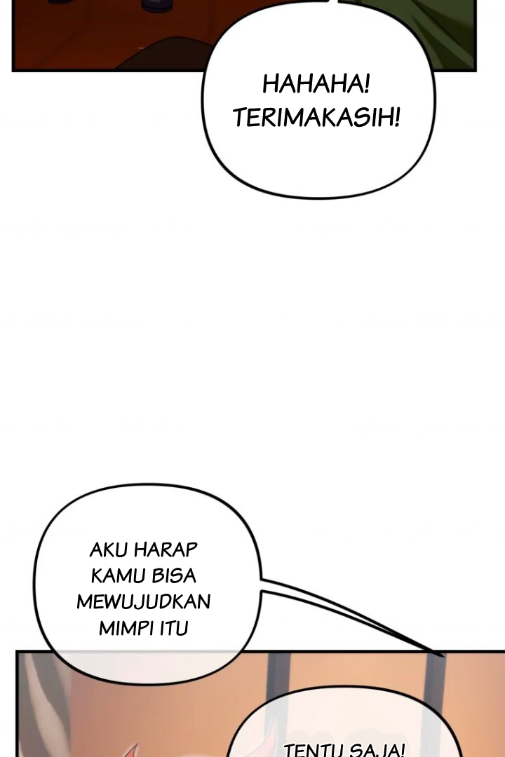 How To Survive As A Terminally Ill Dragon Chapter 30 - Halaman 118