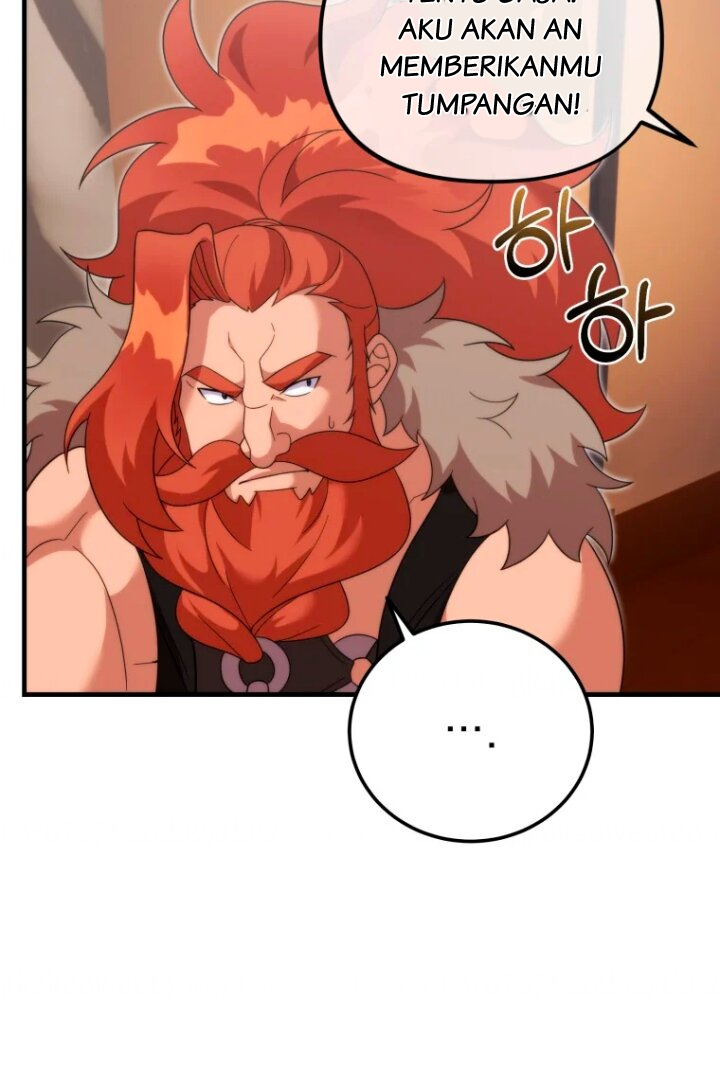 How To Survive As A Terminally Ill Dragon Chapter 30 - Halaman 119