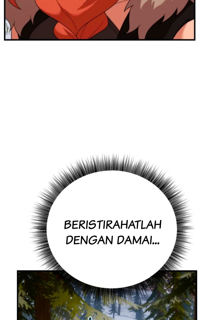 How To Survive As A Terminally Ill Dragon Chapter 30 - Halaman 121