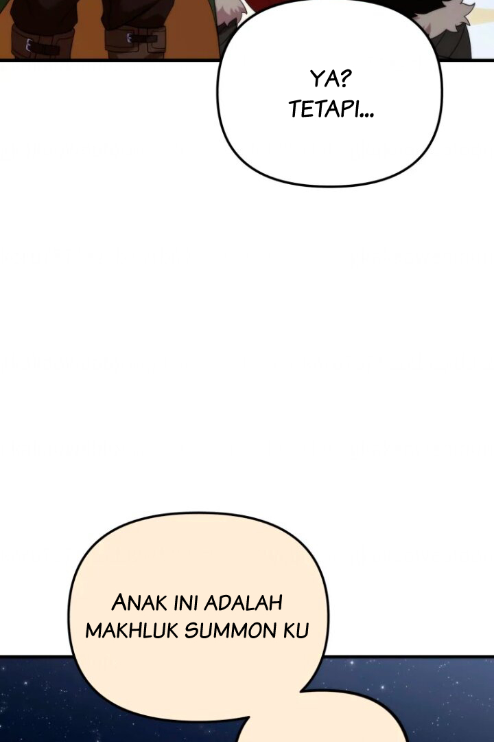 How To Survive As A Terminally Ill Dragon Chapter 30 - Halaman 13
