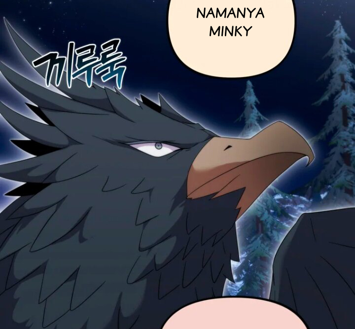 How To Survive As A Terminally Ill Dragon Chapter 30 - Halaman 14