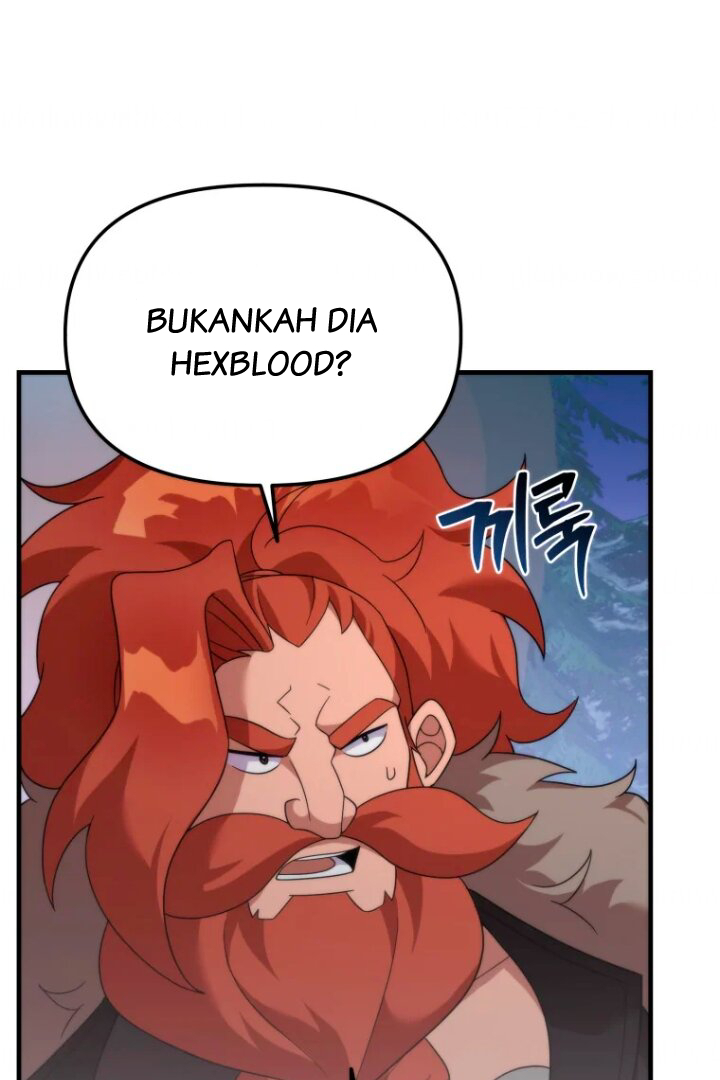 How To Survive As A Terminally Ill Dragon Chapter 30 - Halaman 16