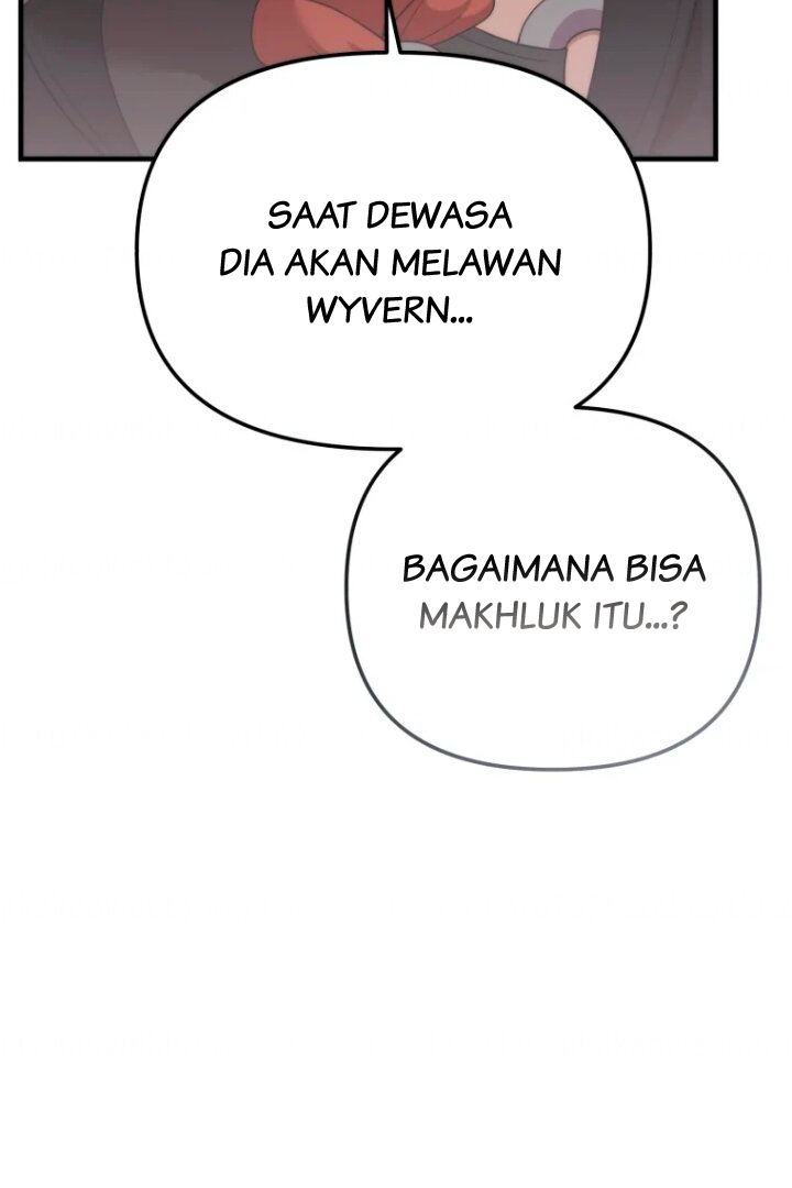 How To Survive As A Terminally Ill Dragon Chapter 30 - Halaman 17