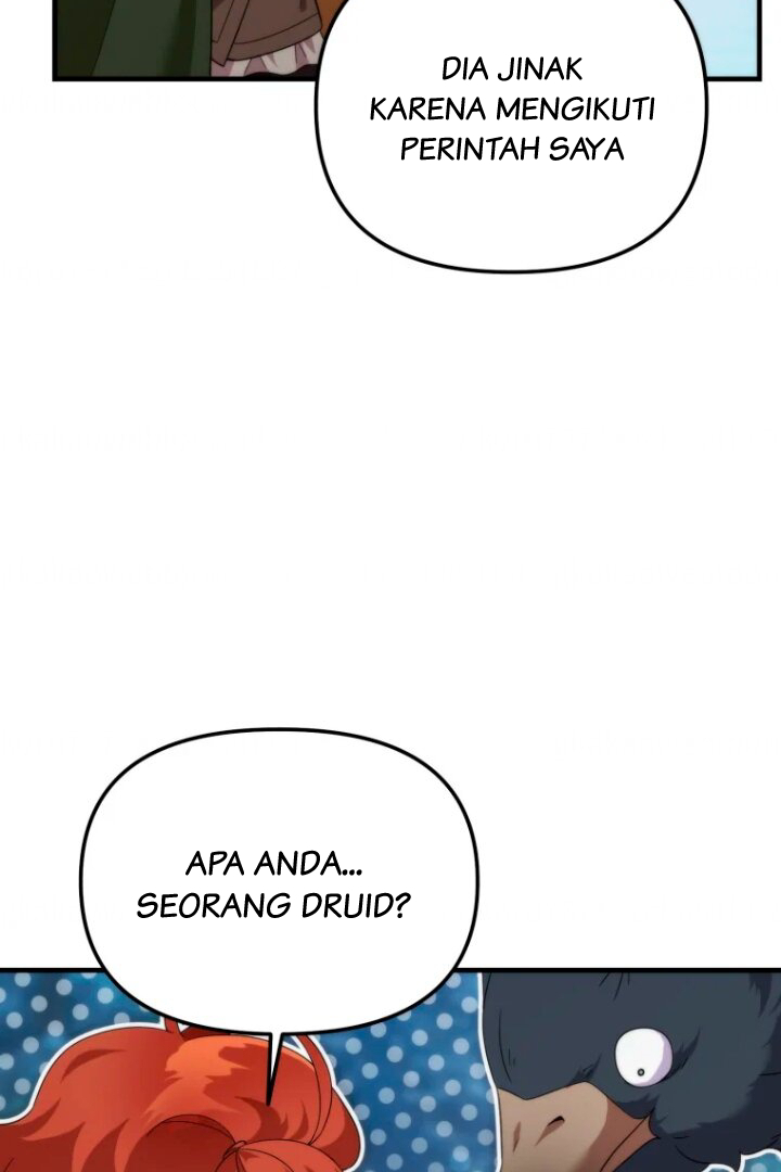 How To Survive As A Terminally Ill Dragon Chapter 30 - Halaman 19
