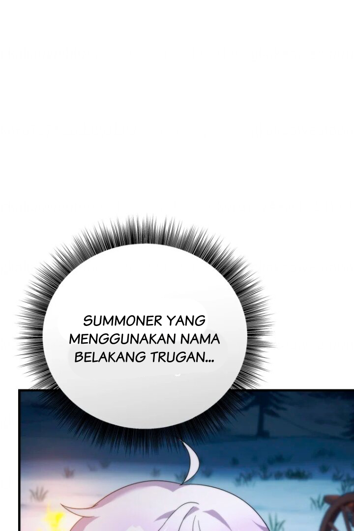 How To Survive As A Terminally Ill Dragon Chapter 30 - Halaman 21
