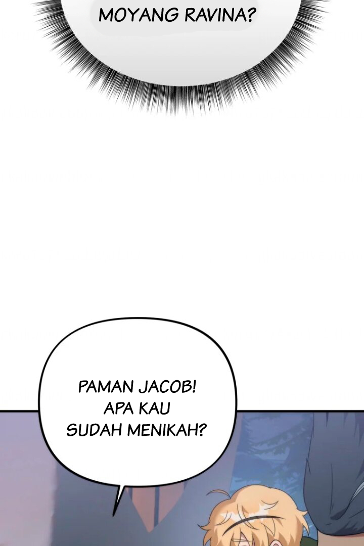 How To Survive As A Terminally Ill Dragon Chapter 30 - Halaman 24