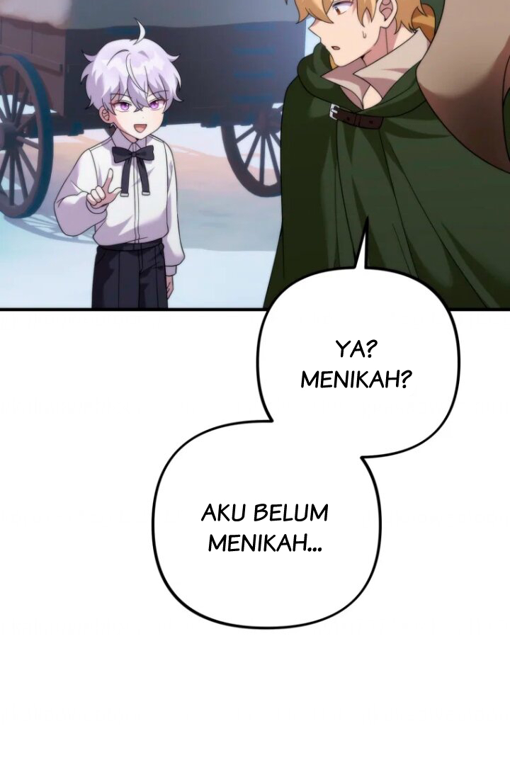 How To Survive As A Terminally Ill Dragon Chapter 30 - Halaman 25