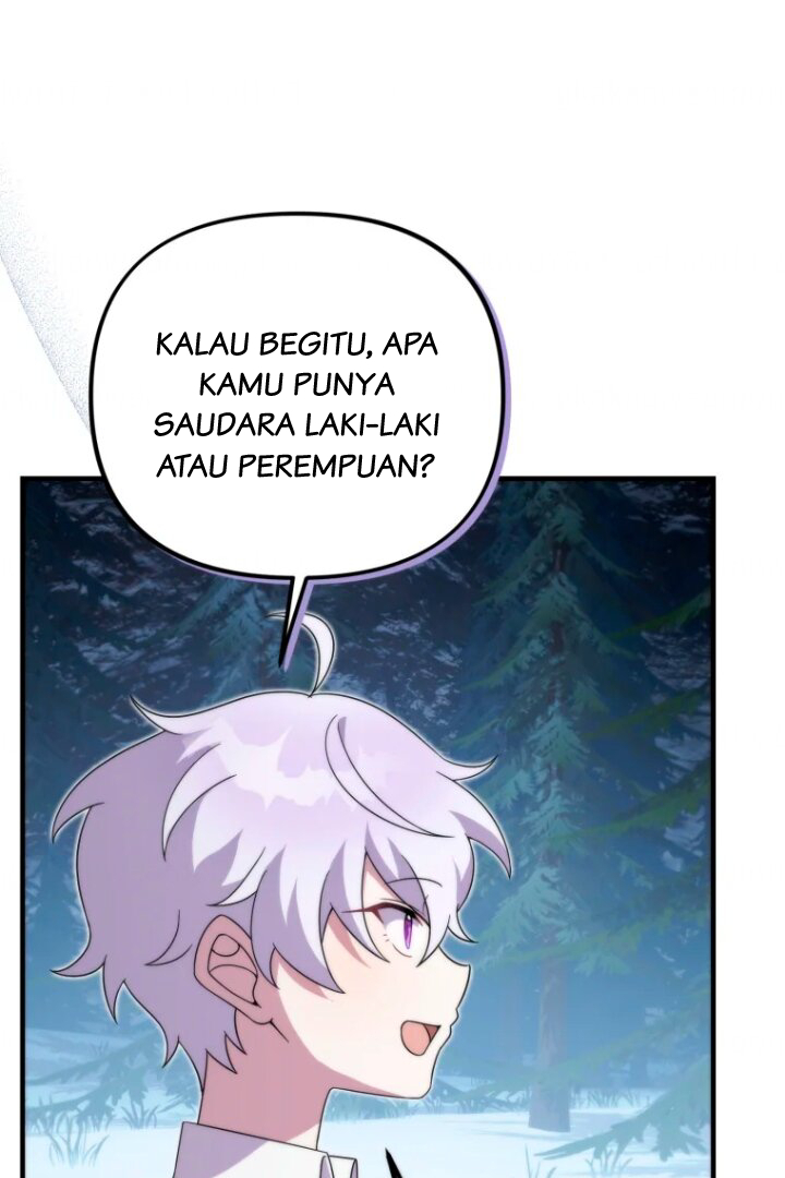 How To Survive As A Terminally Ill Dragon Chapter 30 - Halaman 26