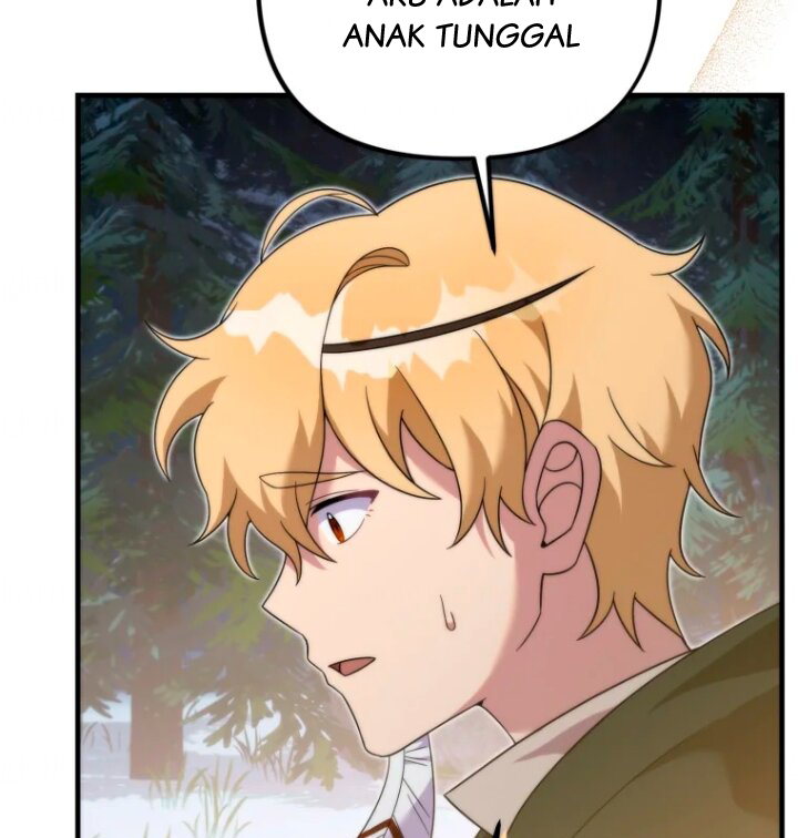 How To Survive As A Terminally Ill Dragon Chapter 30 - Halaman 28