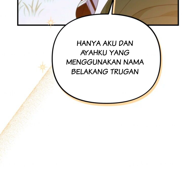 How To Survive As A Terminally Ill Dragon Chapter 30 - Halaman 29